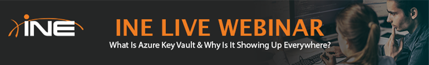 news-featured