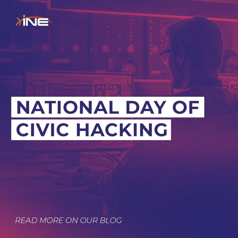 news-featured