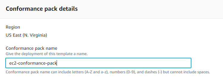 AWS Config76.png