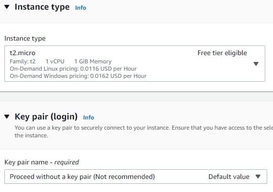 AWS Config41.png