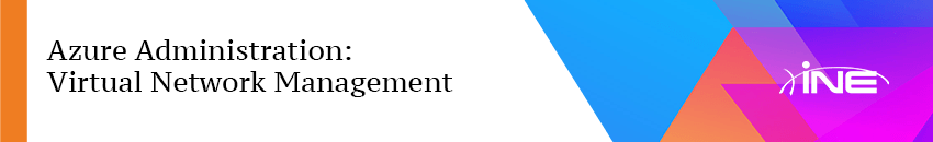 news-featured