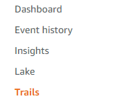 CloudTrail8.png