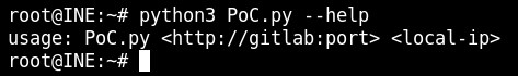 gitlab_file_read_9_1.jpg