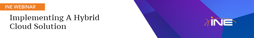 news-featured