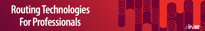 news-featured