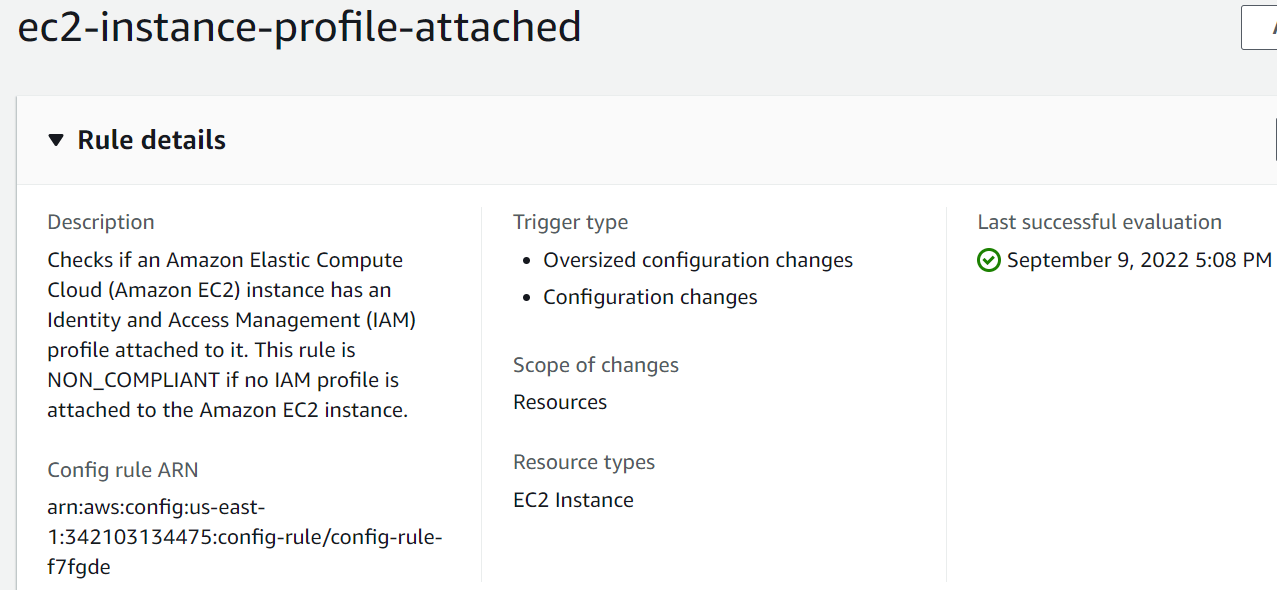 AWS Config58.png