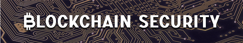 news-featured