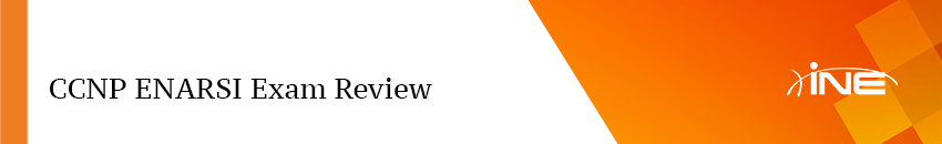 news-featured