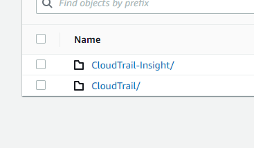 CloudTrail46.png