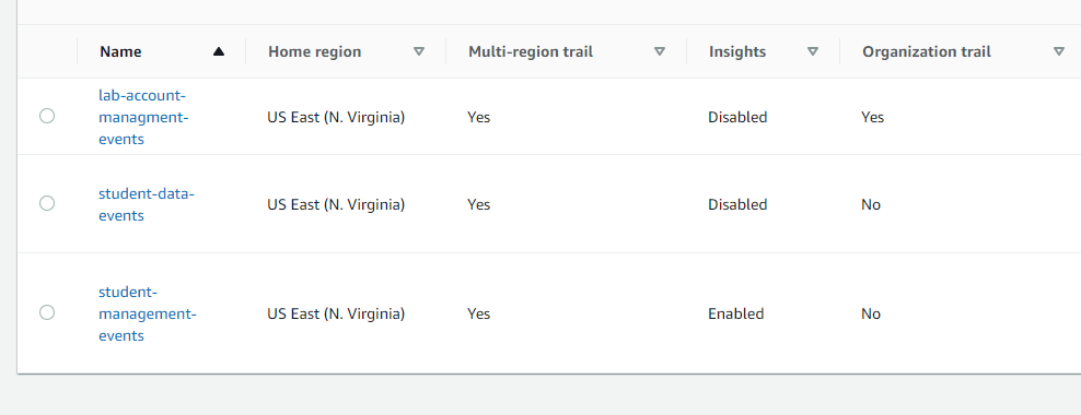 CloudTrail28.png