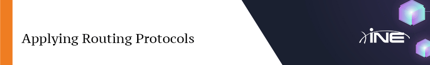 news-featured