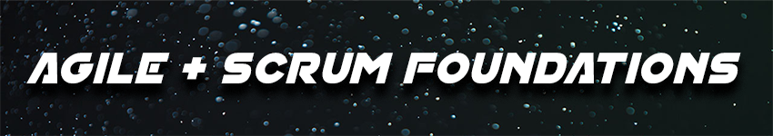 news-featured