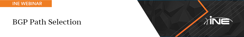 news-featured