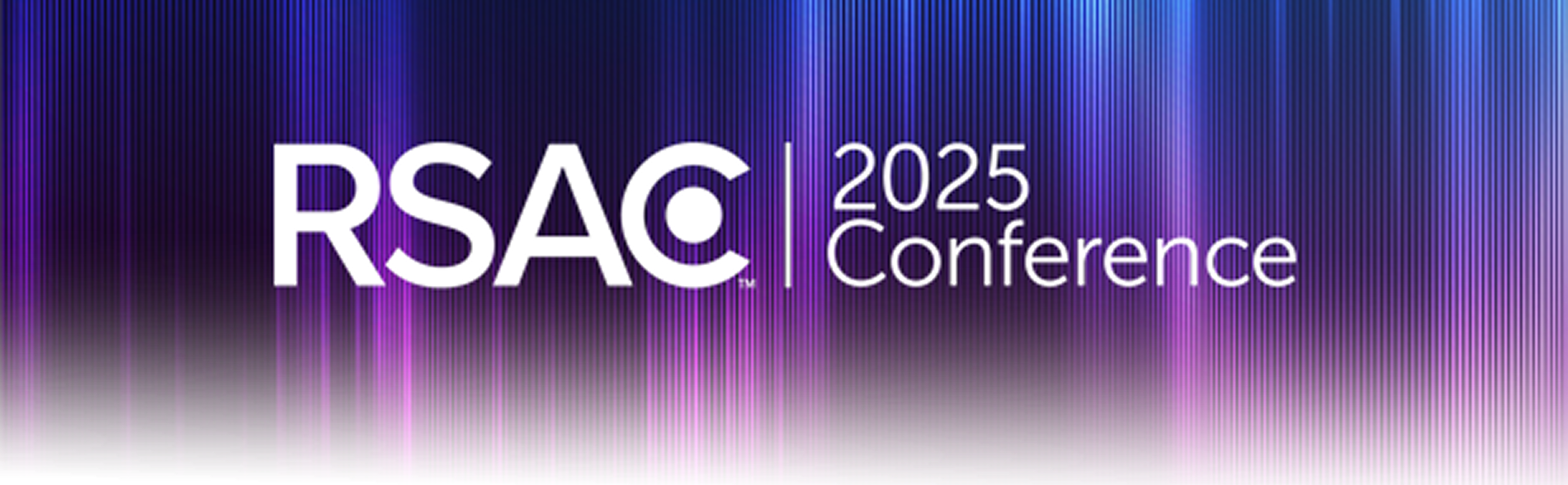 RSAC 2025 Image