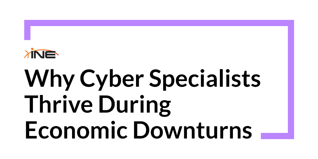 news-featured