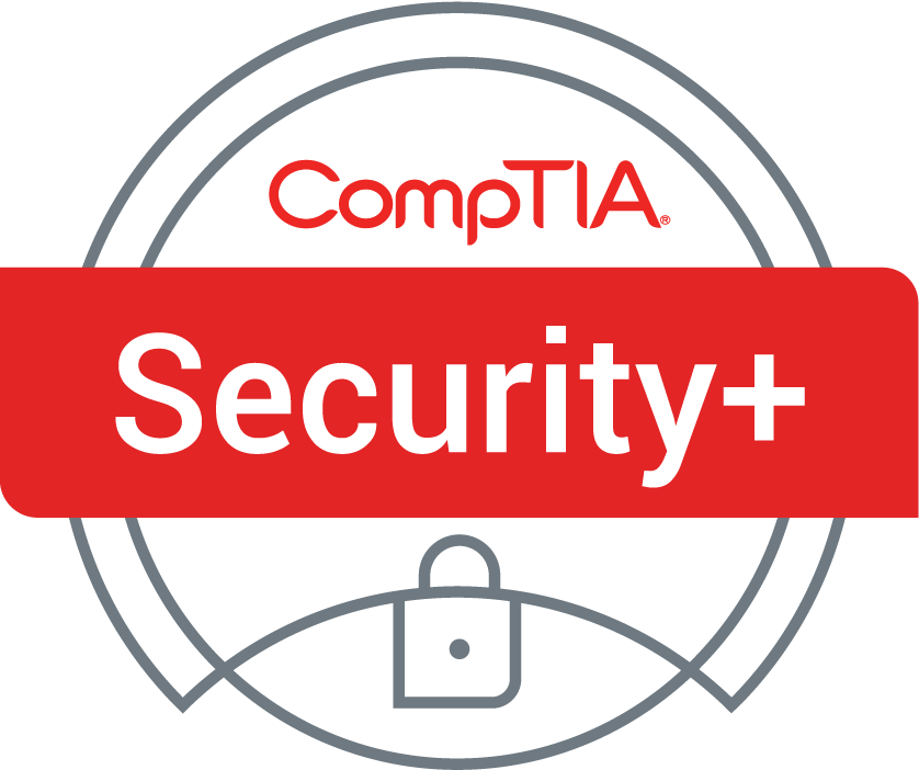 Certification Prep Image