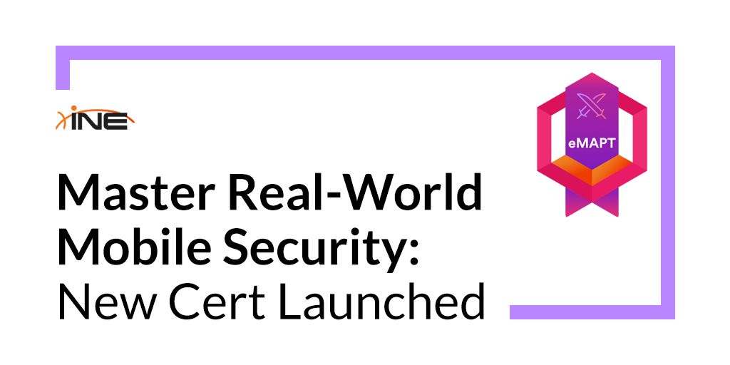 news-featured