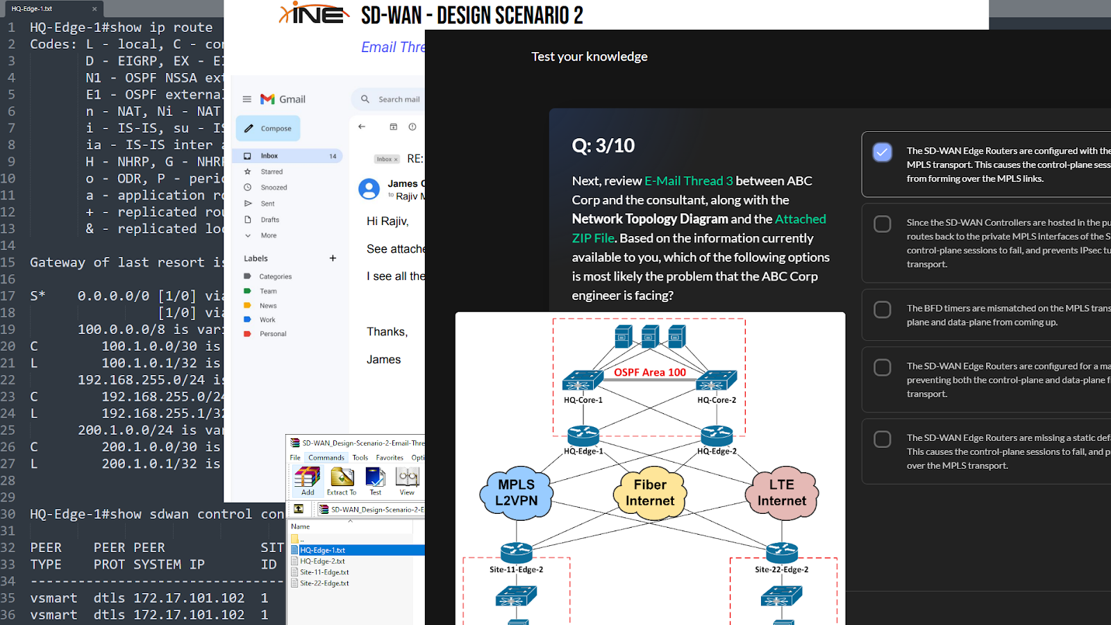 Scenario-Based Quizzes- A New Way to Prep for CCIE & CCDE.png