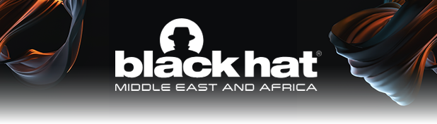 Black Hat MEA Image