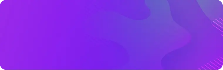 Test Blog Page Image