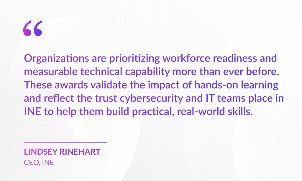 G2 Summer 2026 Awards_Press Release Graphics_Internal Marketing Campaign Overview_Quote white.png