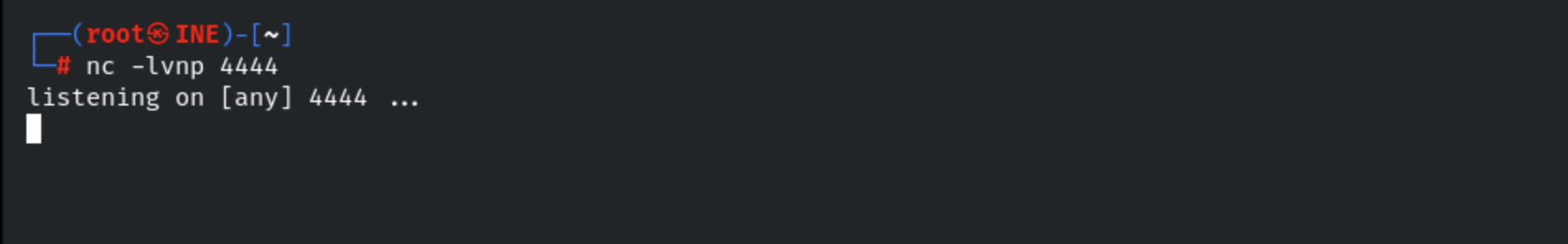 10.png