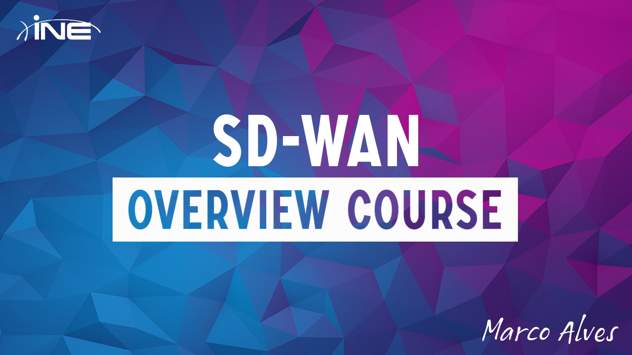 Ready to To Take Your SD-WAN Expertise to the Next Level?