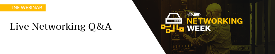 news-featured