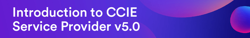 news-featured