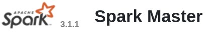 apache_spark_4_1.jpg