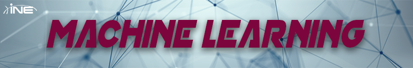 news-featured