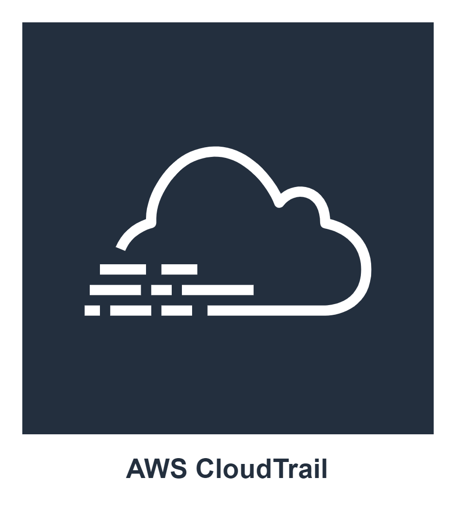 CloudTrail1.png