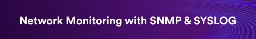 news-featured
