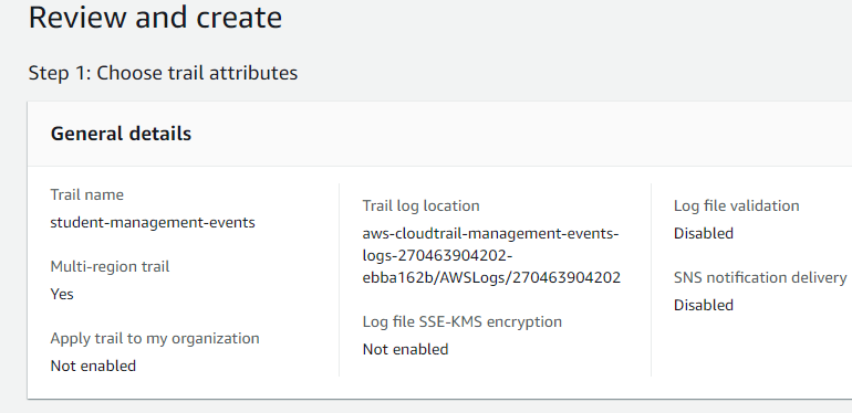 CloudTrail17.png