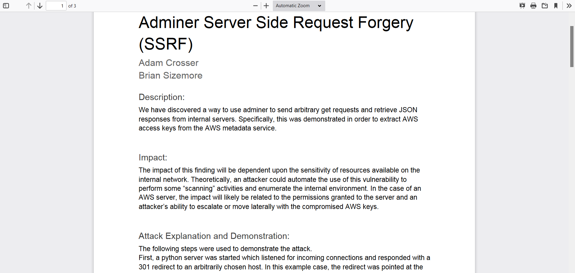 adminer_ssrf_cve_2021_21311-10_1.png