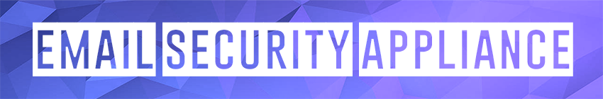 news-featured