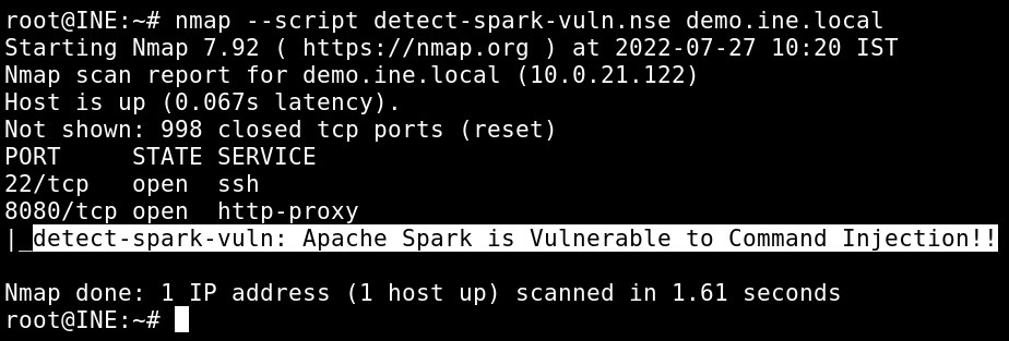 apache_spark_6_1.jpg