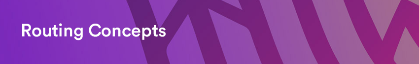 news-featured