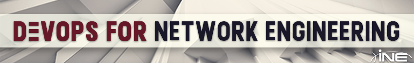 news-featured