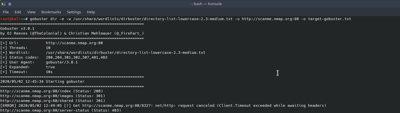 gobuster1.png