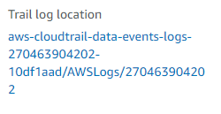 CloudTrail54.png