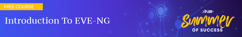 news-featured
