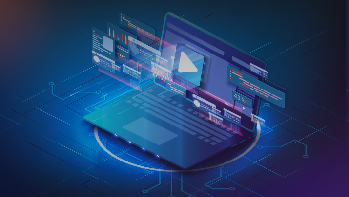 news-featured