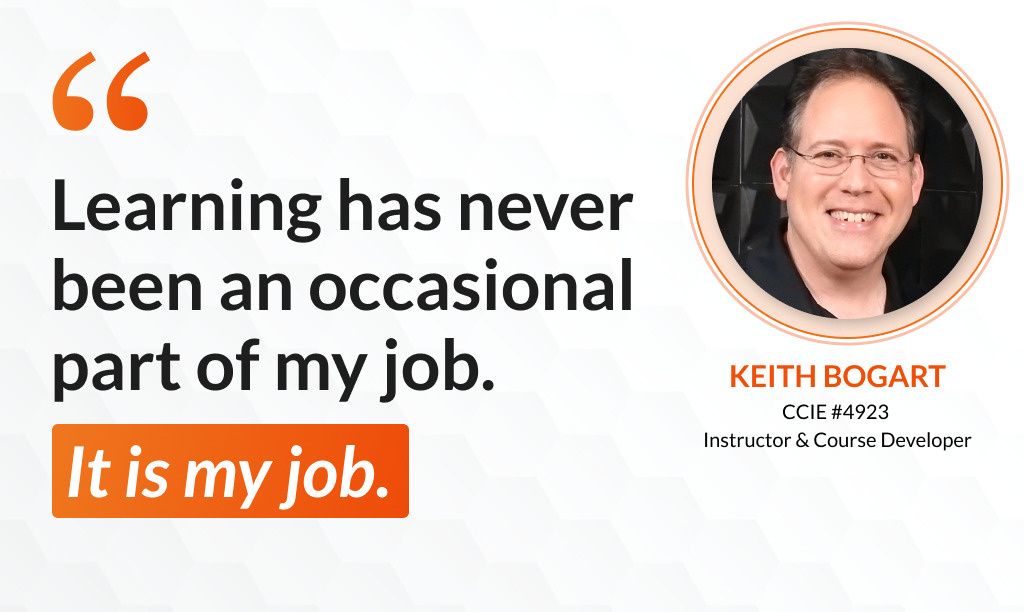 https://www.linkedin.com/in/keith-bogart-2a75042/