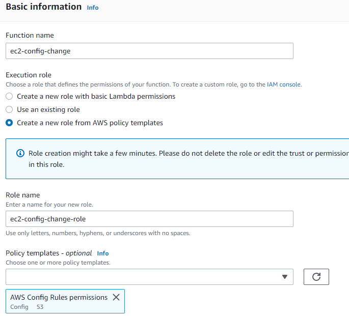 AWS Config17.png