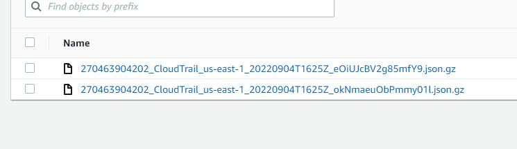 CloudTrail55.png