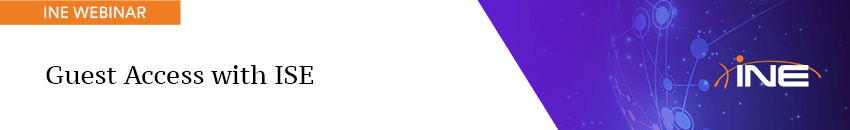news-featured