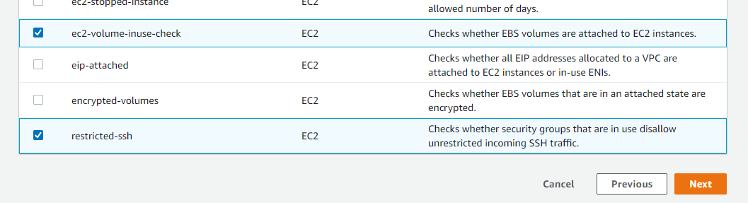 AWS Config11.png